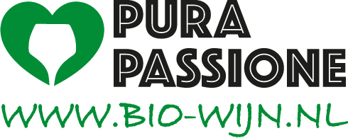 logo-purapassione
