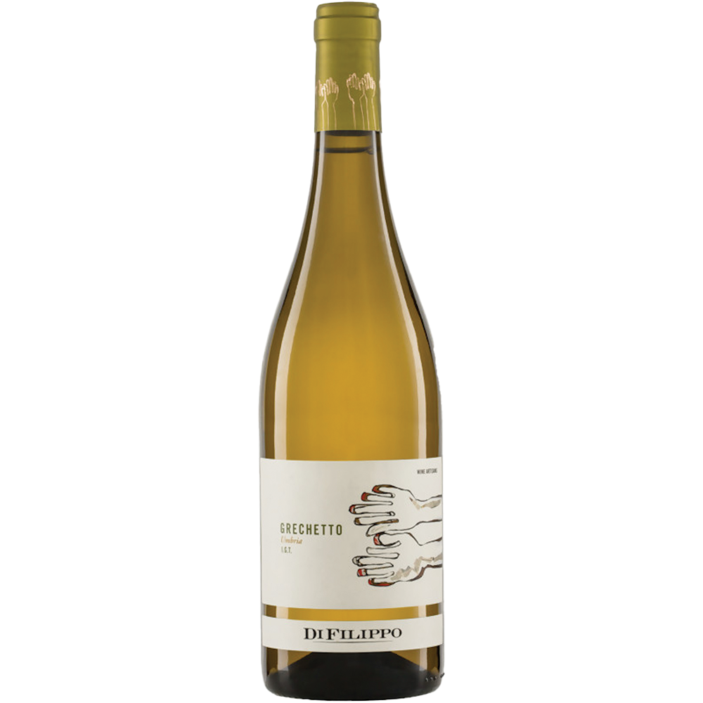 Di-Filippo-Grechetto