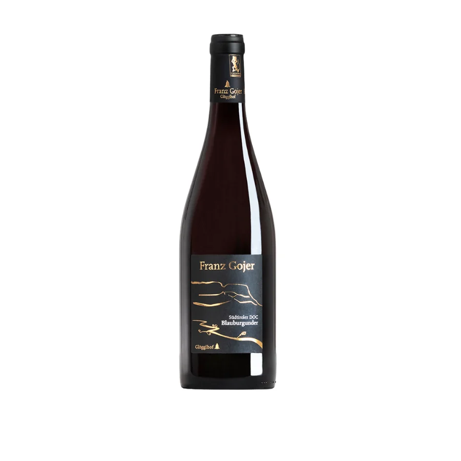FranzGojer-PinotNero